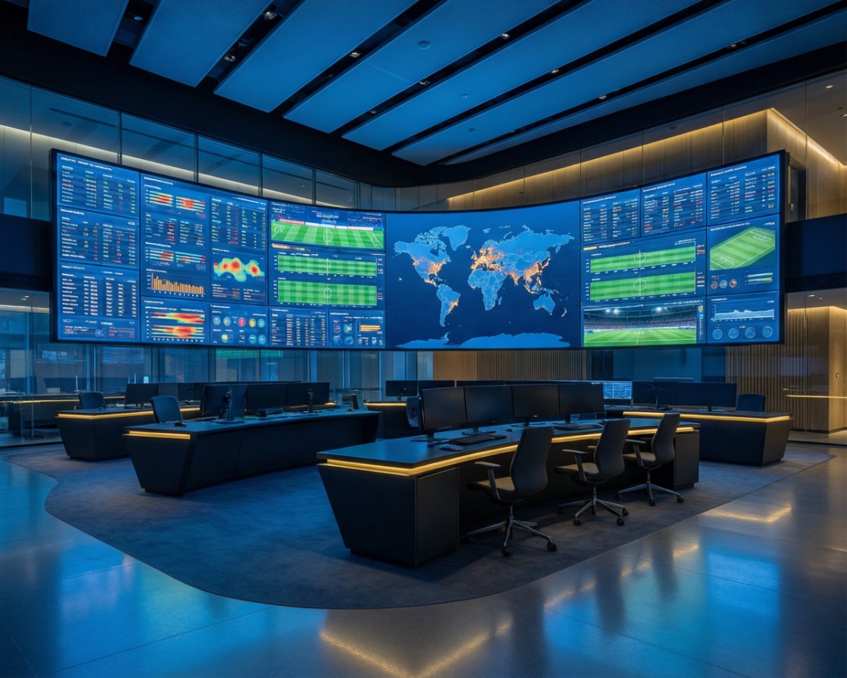 开云电子官方网站 公司简介