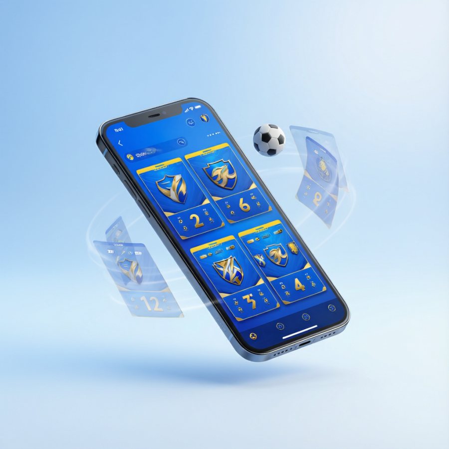 开云电子官方网站 全站 App 封面