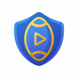 开云电子官方网站-开云(中国) Logo